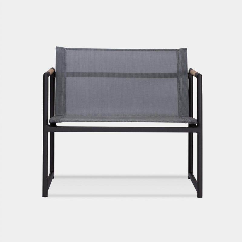 Breeze Lounge Chair - Harbour - ShopHarbourOutdoor - BREE-08A-ALAST-BASIL-AGOGRA