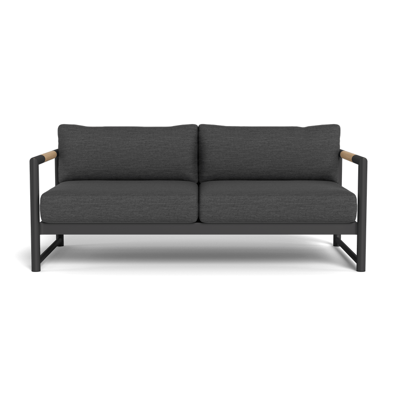 Breeze Xl 2 Seat Sofa - Harbour - ShopHarbourOutdoor - BRXL-06A-ALAST-AGOGRA