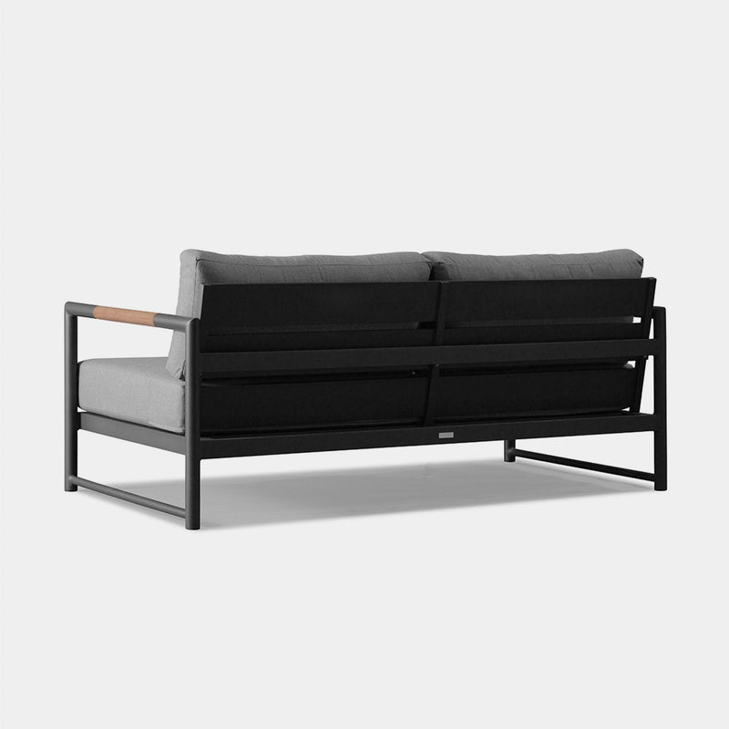 Breeze Xl 2 Seat Sofa - Harbour - ShopHarbourOutdoor - BRXL-06A-ALAST-PANGRA