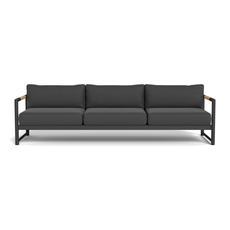 Breeze Xl 3 Seat Sofa - Harbour - ShopHarbourOutdoor - BRXL-05A-ALAST-PANGRA