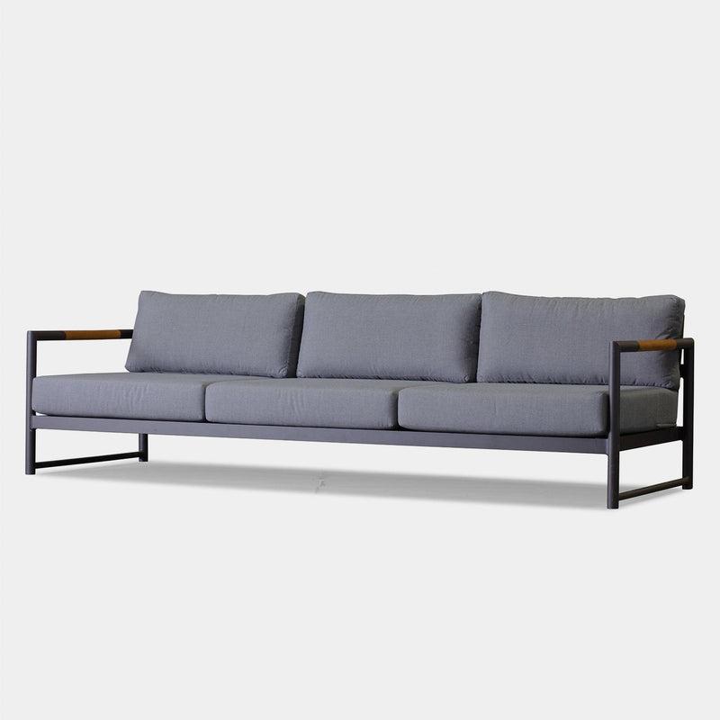 Breeze Xl 3 Seat Sofa - Harbour - ShopHarbourOutdoor - BRXL-05A-ALAST-PANGRA