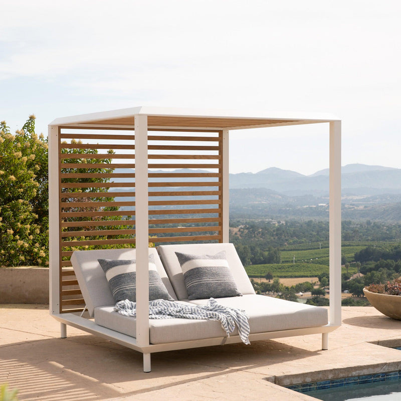 Breeze XL Cabana - Harbour - ShopHarbourOutdoor - BRXL-07C-ALAST-TENAT-PANGRA