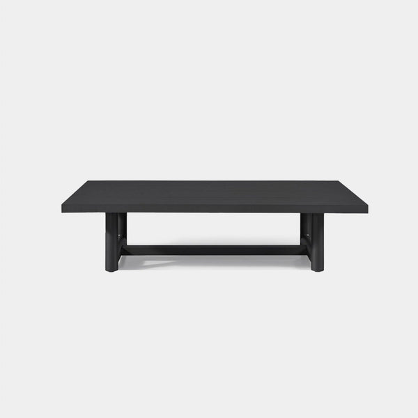 Breeze Xl Coffee Table - Harbour - ShopHarbourOutdoor - BRXL-10E-ALAST