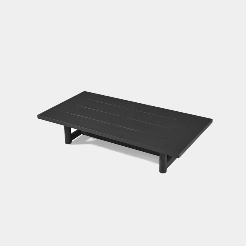 Breeze Xl Coffee Table - Harbour - ShopHarbourOutdoor - BRXL-10E-ALAST