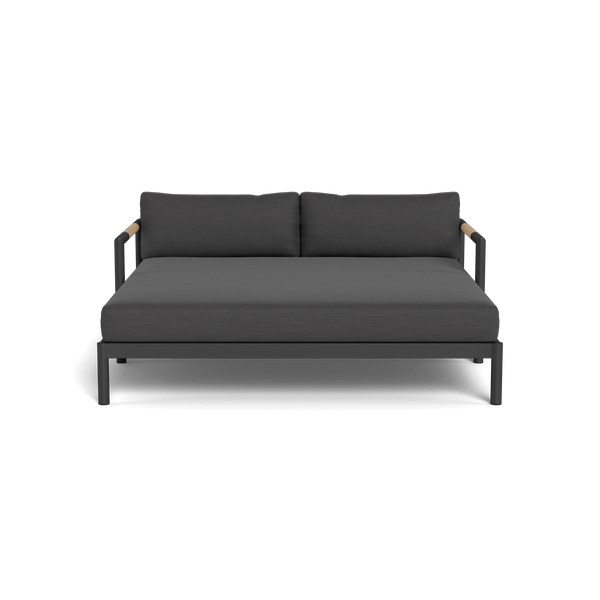 Breeze Xl Daybed - Harbour - ShopHarbourOutdoor - BRXL-07A-ALAST-PANGRA