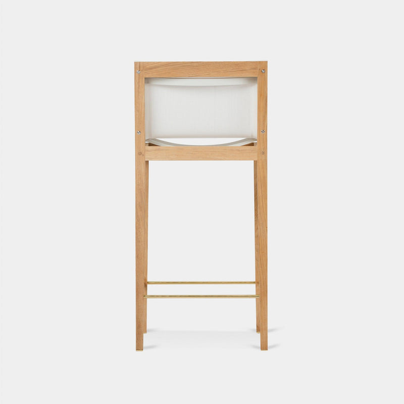 Byron Counter Stool - Harbour - ShopHarbourOutdoor - BYRO-02A-TENAT-BAWHI