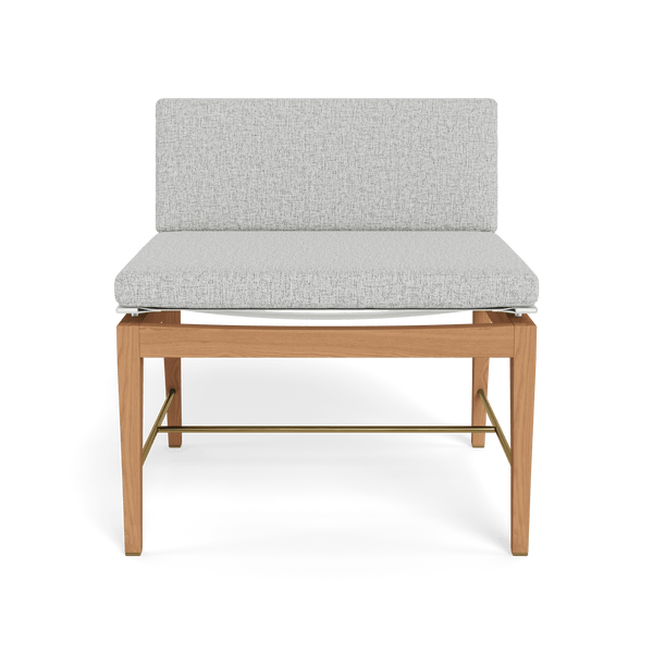 Byron Easy Chair - Harbour - ShopHarbourOutdoor - BYRO-08B-TENAT-BAWHI-COPSAN