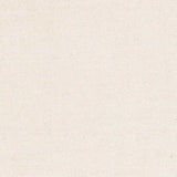 Canvas - Swatch | Canvas, ,