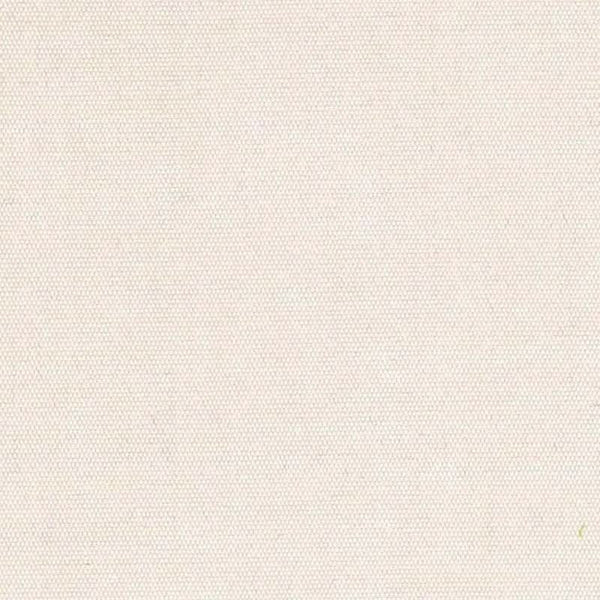 Canvas - Swatch | Canvas, ,