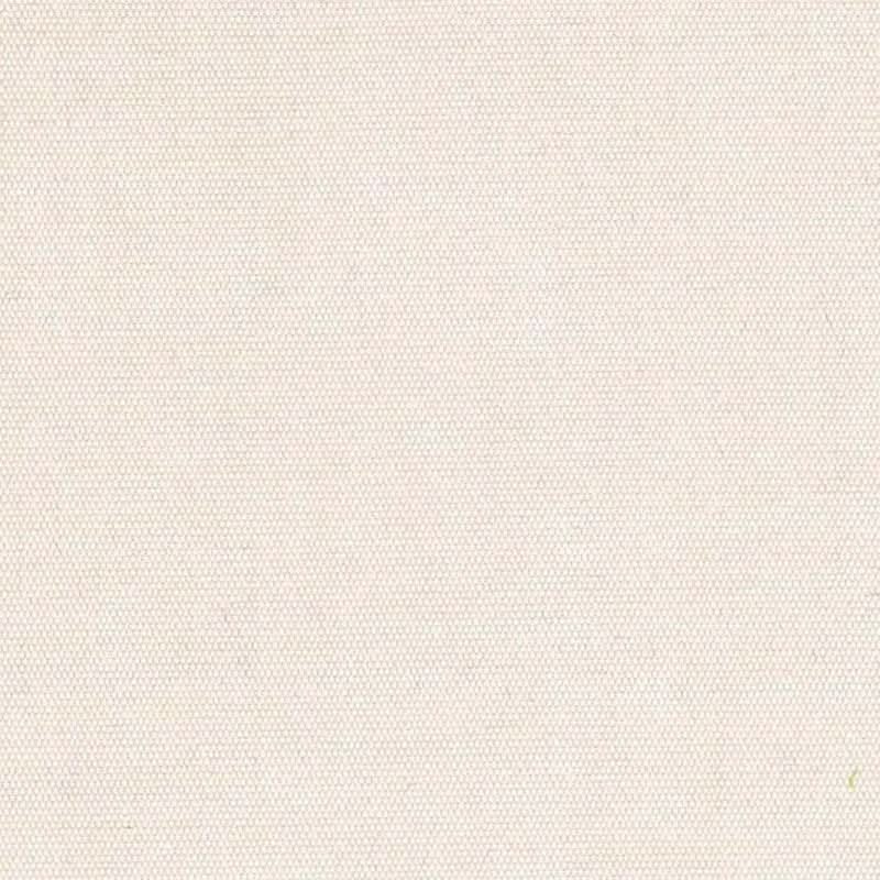 Canvas - Swatch | Canvas, ,