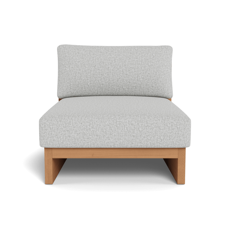 Catalina Easy Chair - Harbour - ShopHarbourOutdoor - CATA-08B-TENAT-COPSAN