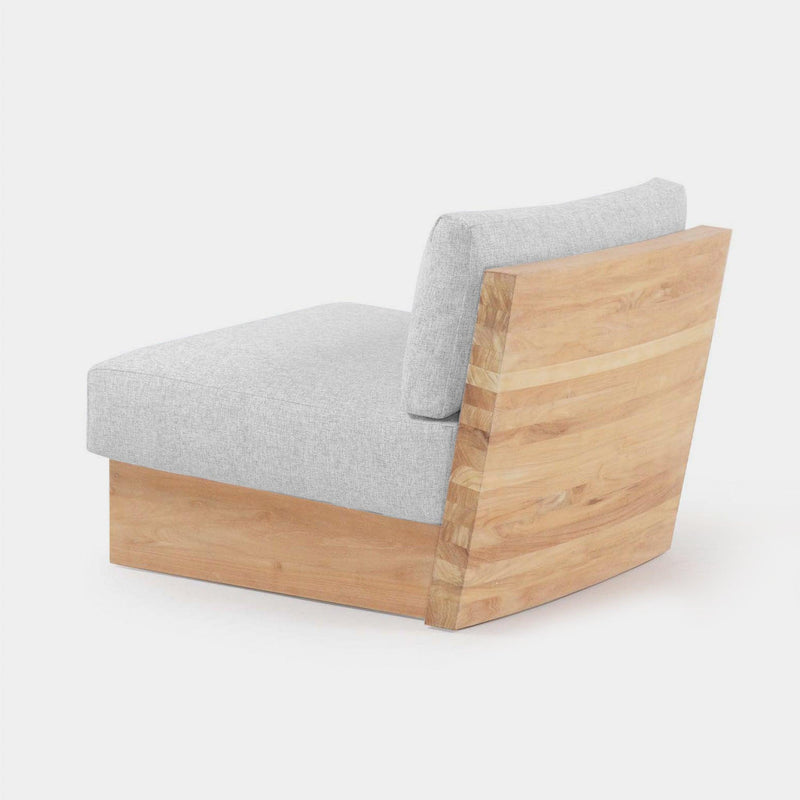 Catalina Easy Chair - Harbour - ShopHarbourOutdoor - CATA-08B-TENAT-COPSAN