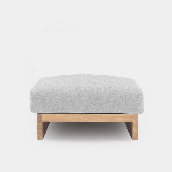 Catalina Ottoman - Harbour - ShopHarbourOutdoor - CATA-09A-TENAT-COPSAN