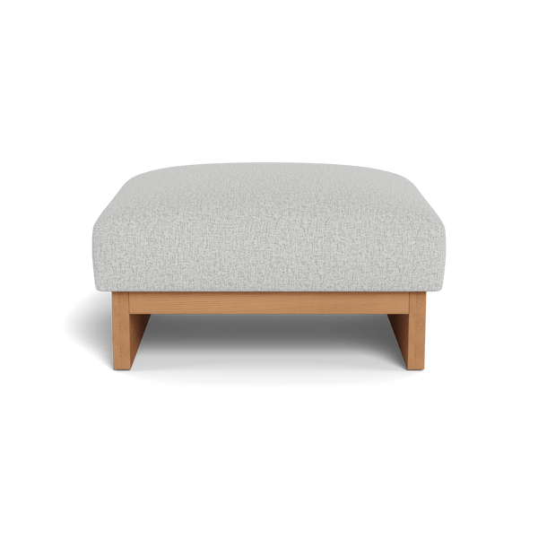 Catalina Ottoman - Harbour - ShopHarbourOutdoor - CATA-09A-TENAT-COPSAN