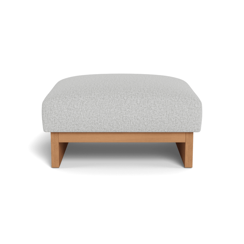 Catalina Ottoman - Harbour - ShopHarbourOutdoor - CATA-09A-TENAT-COPSAN