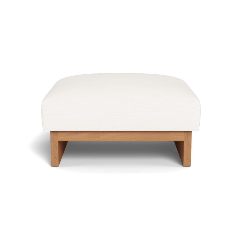 Catalina Ottoman - Harbour - ShopHarbourOutdoor - CATA-09A-TENAT-PANBLA