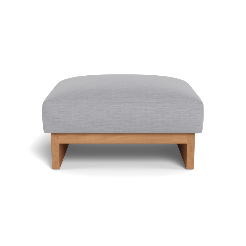 Catalina Ottoman - Harbour - ShopHarbourOutdoor - CATA-09A-TENAT-PANCLO