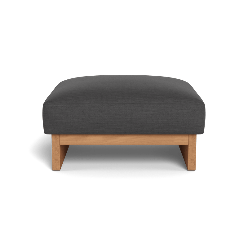 Catalina Ottoman - Harbour - ShopHarbourOutdoor - CATA-09A-TENAT-PANGRA