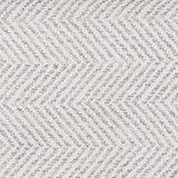 Cloud - Swatch | , ,