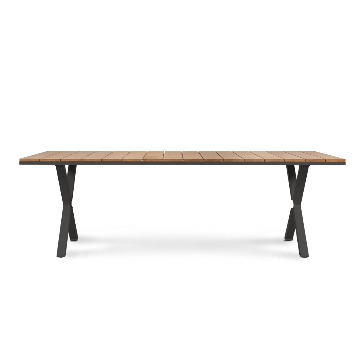 Coast Dining Table 102