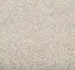Concrete Natural - Swatch | Concrete Natural, ,