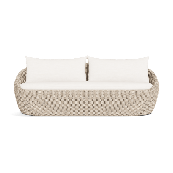 Cordoba 2 Seat Sofa - Harbour - Harbour - CORD-06A-TWOYS-PANBLA