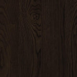 Cracked Oak Brown - SWATCH - Harbour - ShopHarbourOutdoor - SAMP-18A-CRBRO