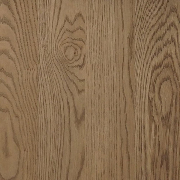 Cracked Oak Natural - SWATCH - Harbour - ShopHarbourOutdoor - SAMP-18A-CRNAT