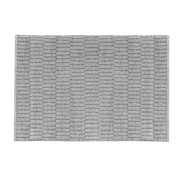 Farno Performance Rug - Harbour - Harbour - FARN-16E-HGRE