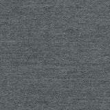 Flanelle - Swatch | Flanelle, ,