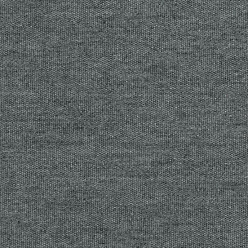Flanelle - Swatch | Flanelle, ,