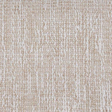 Flax - Swatch | , ,