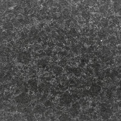 Granite Black - SWATCH - Harbour - ShopHarbourOutdoor - SAMP-18A-GRBLA