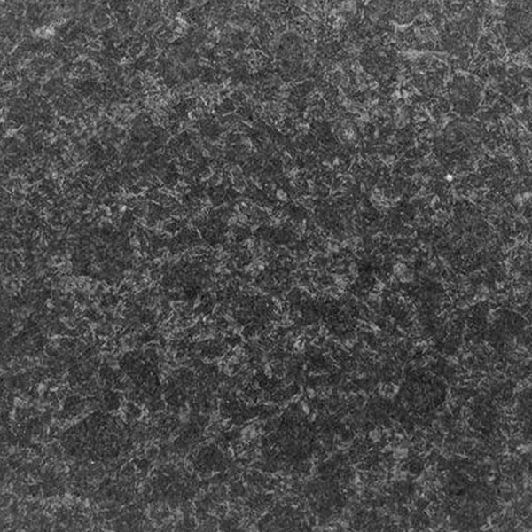 Granite Black - Swatch | Granite Black, ,