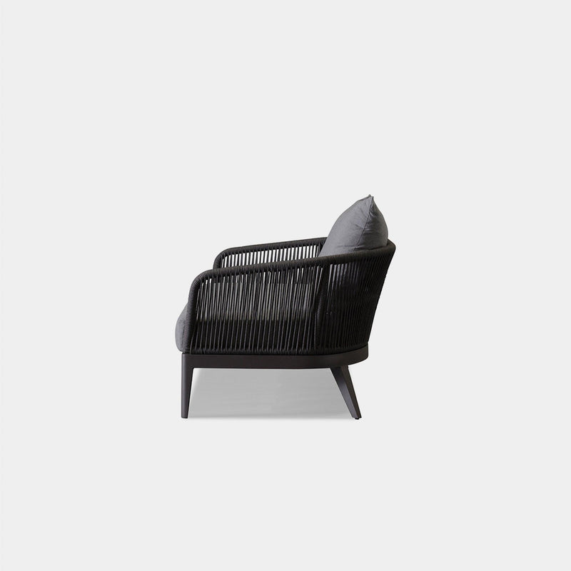 Hamilton 2 Seat Sofa - Harbour - ShopHarbourOutdoor - HAMI-06A-ALAST-RODGR-PANGRA