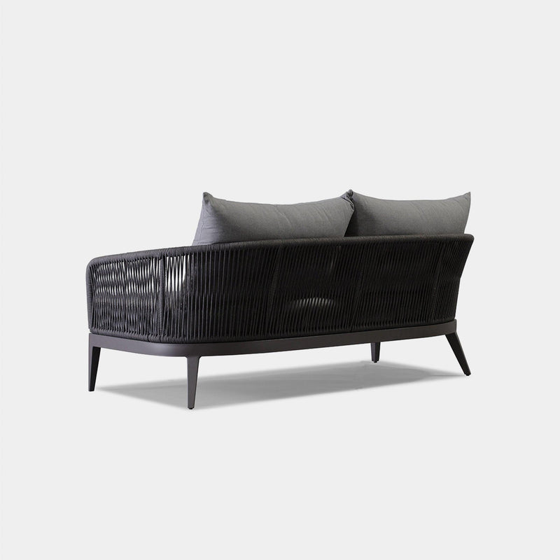 Hamilton 2 Seat Sofa - Harbour - ShopHarbourOutdoor - HAMI-06A-ALAST-RODGR-PANGRA