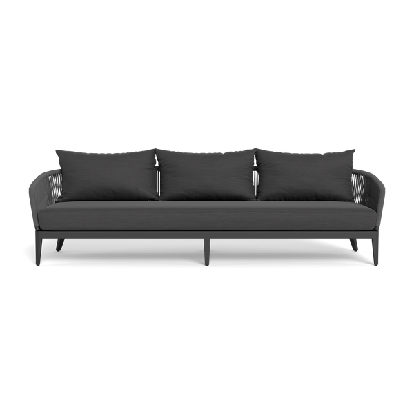 Hamilton 3 Seat Sofa - Harbour - ShopHarbourOutdoor - HAMI-05A-ALAST-RODGR-PANGRA