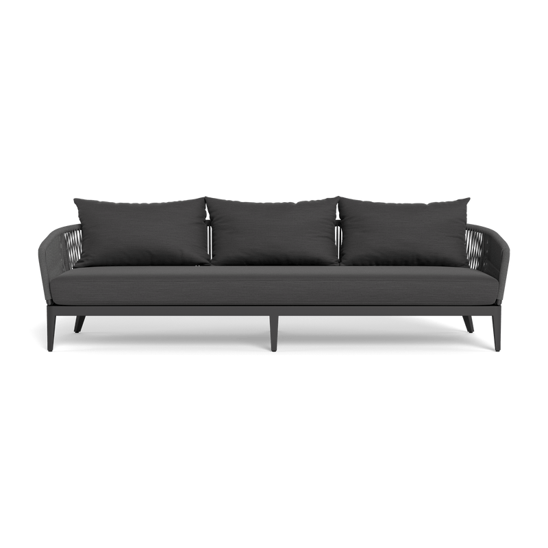 Hamilton 3 Seat Sofa - Harbour - ShopHarbourOutdoor - HAMI-05A-ALAST-RODGR-PANGRA