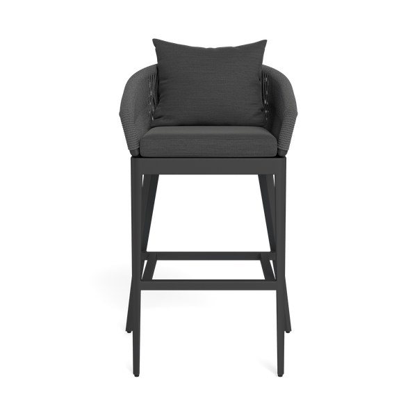 Hamilton Bar Stool - Harbour - ShopHarbourOutdoor - HAMI-02C-ALAST-RODGR-PANGRA