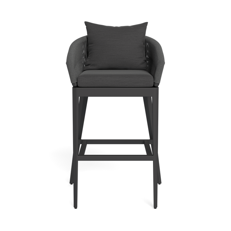 Hamilton Bar Stool - Harbour - ShopHarbourOutdoor - HAMI-02C-ALAST-RODGR-PANGRA