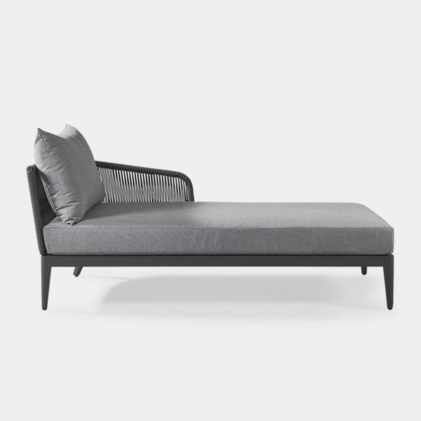 Hamilton Chaise Right - Harbour - ShopHarbourOutdoor - HAMI-07BR-ALAST-RODGR-PANGRA