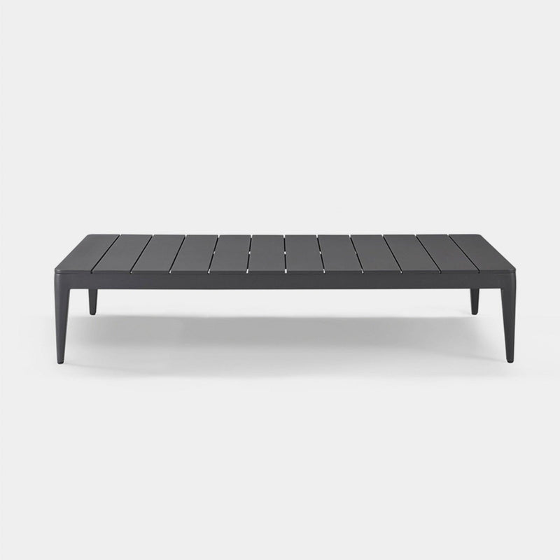 Hamilton Coffee Table - Harbour - ShopHarbourOutdoor - HAMI-10A-ALAST