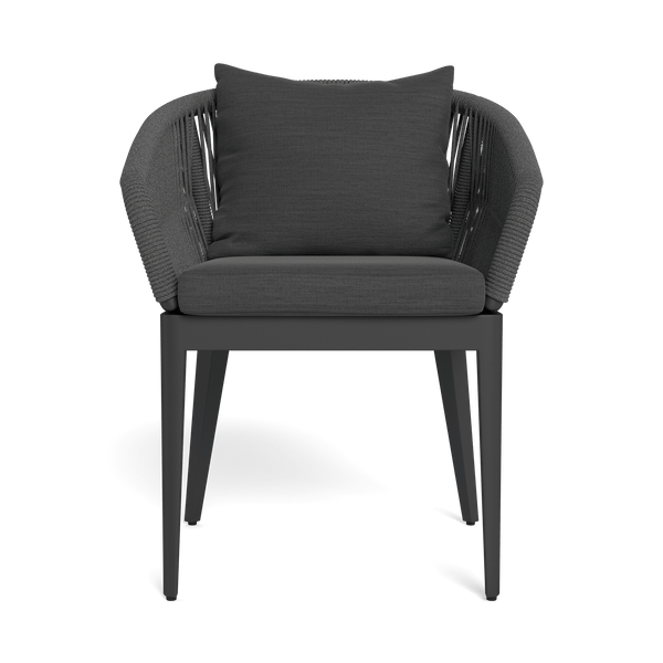 Hamilton Dining Chair - Harbour - ShopHarbourOutdoor - HAMI-01A-ALAST-RODGR-PANGRA