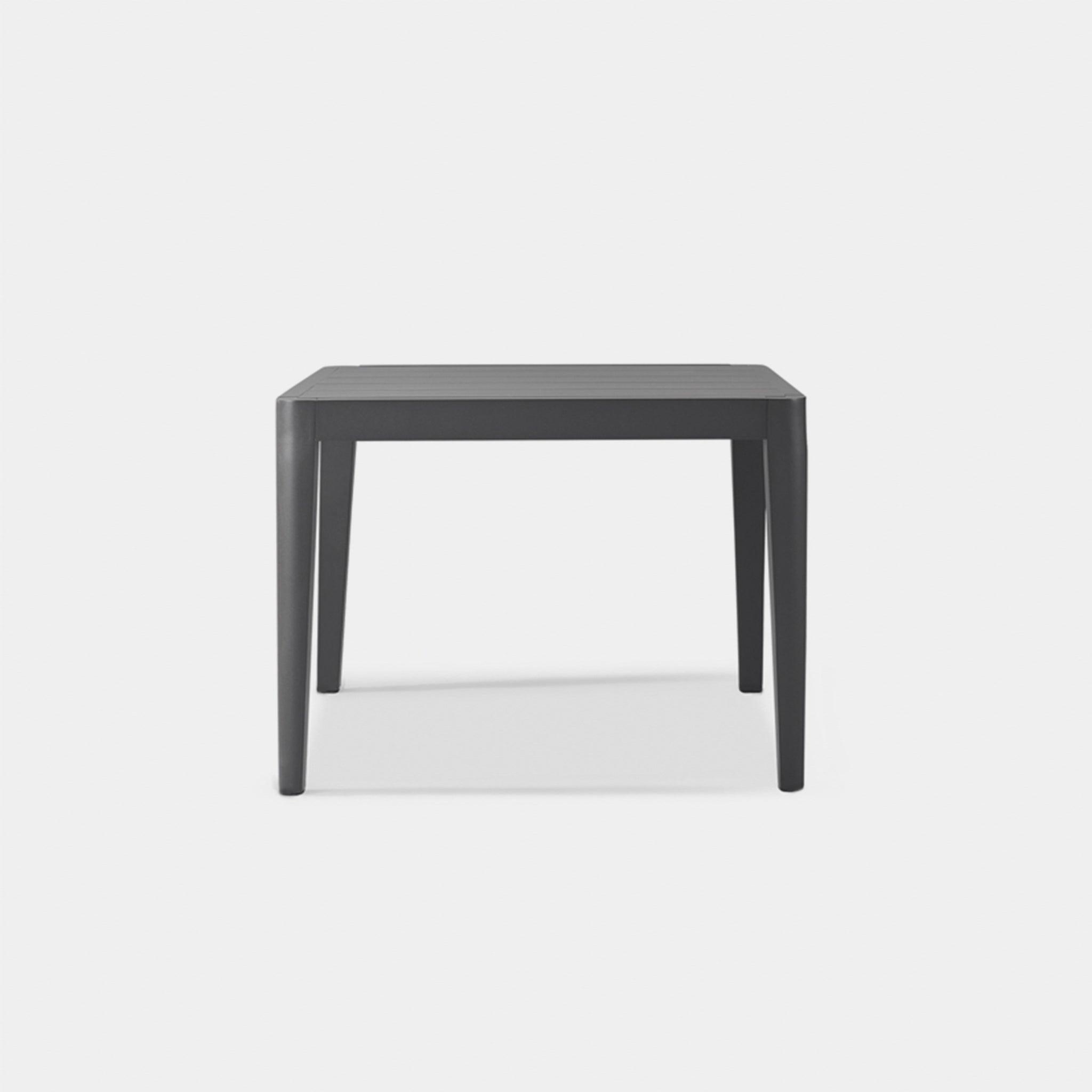 Hamilton Dining Table 39