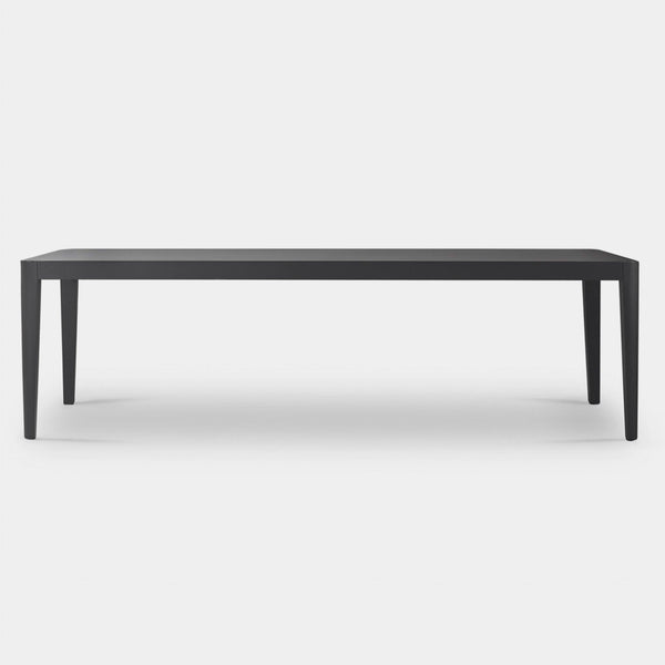 Hamilton Dinng Table 102" - Harbour - ShopHarbourOutdoor - HAMI-03C-ALAST