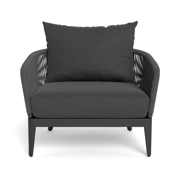 Hamilton Lounge Chair - Harbour - ShopHarbourOutdoor - HAMI-08A-ALAST-RODGR-PANGRA