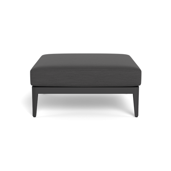 HAMILTON OTTOMAN - Harbour - ShopHarbourOutdoor - HAMI-09A-ALAST-PANGRA