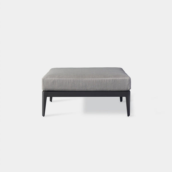 HAMILTON OTTOMAN - Harbour - ShopHarbourOutdoor - HAMI-09A-ALAST-PANGRA