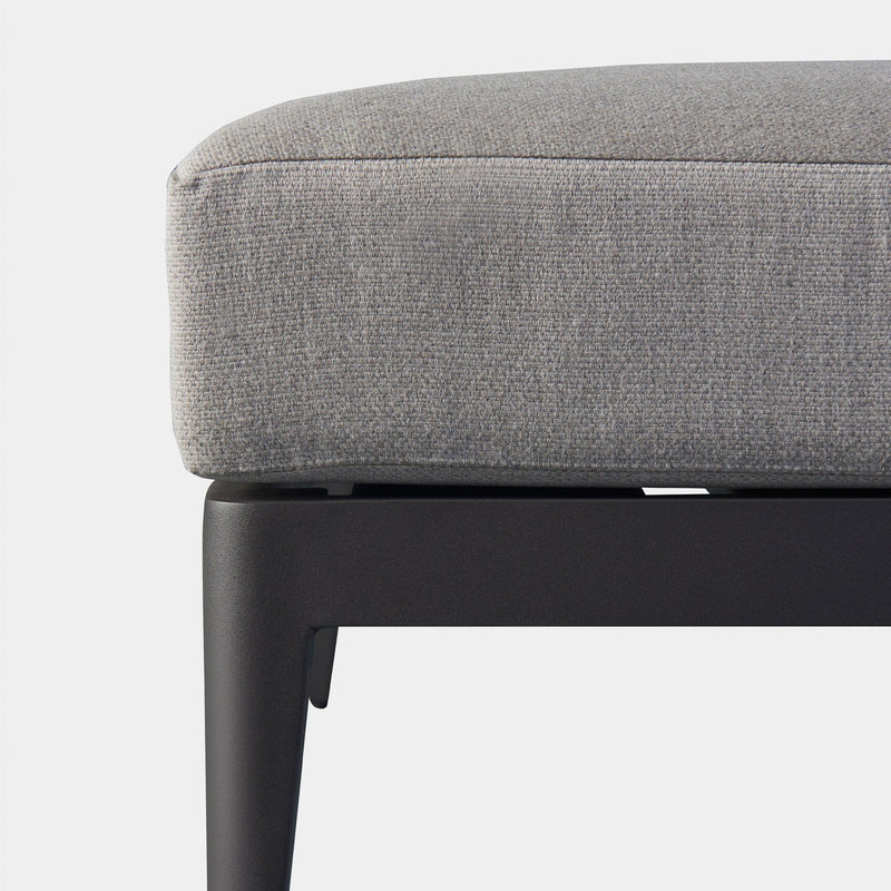 HAMILTON OTTOMAN - Harbour - ShopHarbourOutdoor - HAMI-09A-ALAST-PANGRA