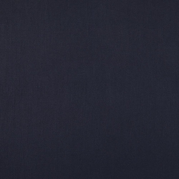 Harbour Belgian Linen Dark Navy - SWATCH - Harbour - ShopHarbourOutdoor - SAMP-18A-HBDN